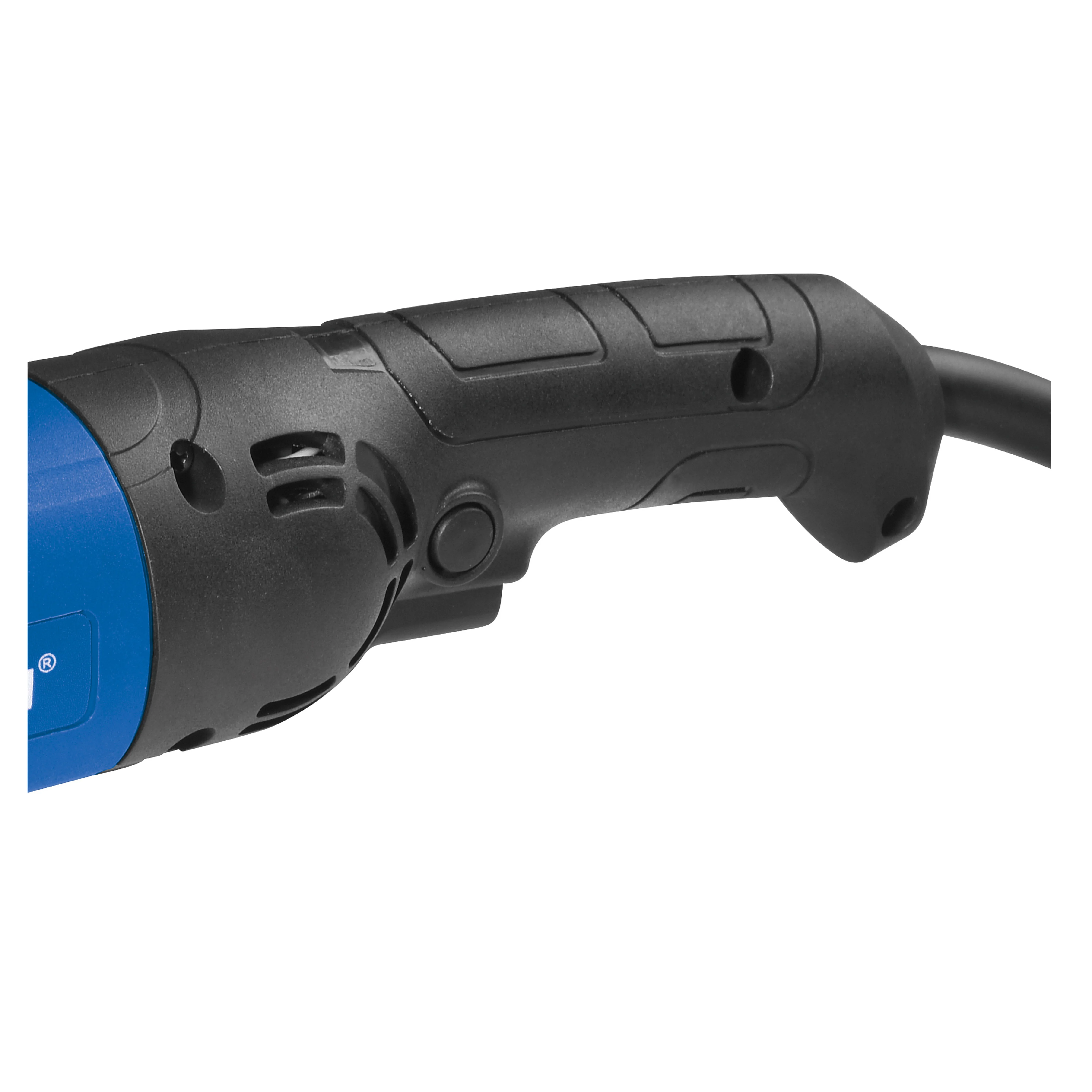 INTOUGH Hot Sale Professional High Quality Mini 100mm 950W Polishing Cutting Electric Tool Sets Angle Grinder