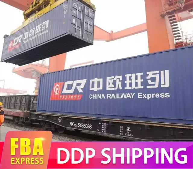 Australia Shipping Agent Australia China Cheap Air Freight Forwarder China To Australia FedEx DHL Express Logistics Services