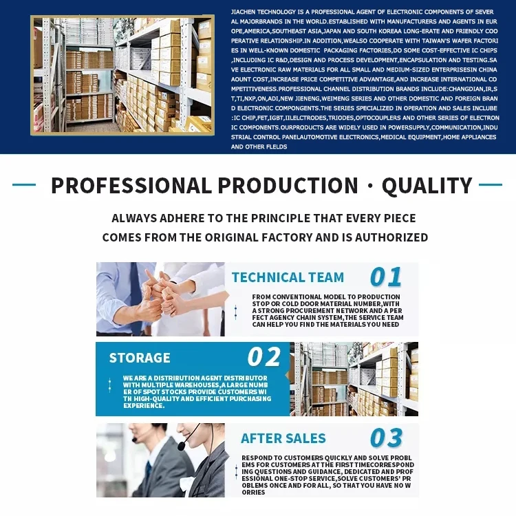 JC Nema 23 23HS5628 Stepper Motor 57 motor 2.8A with TB6600 4A stepper motor driver NEMA 17 23 for CNC and 3D printer