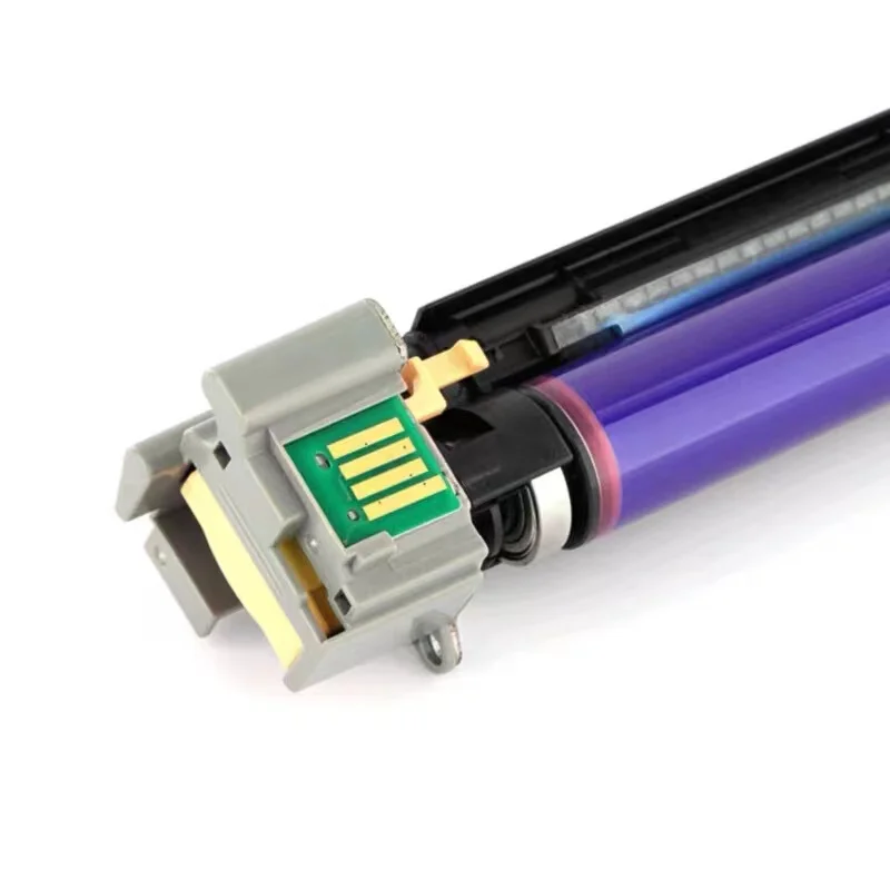 For Xerox 7855 toner cartridge set 5575 7535 5575 7835 3300 7556 components 3370 3375 photosensitive toner cartridge