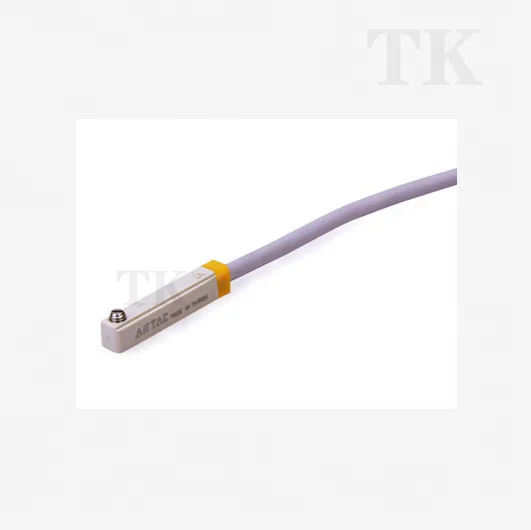 AirTAC  CMS DMS Series CMS-J020 Sensor Switch