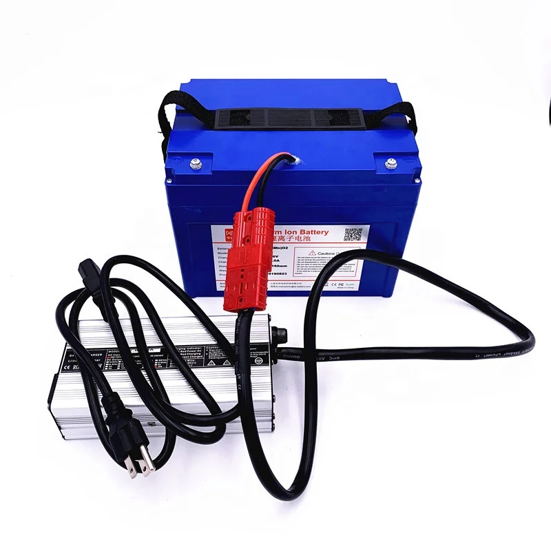 24v 12ah 15ah 20ah 26ah 30ah 40ah power wheelchair lithium ion battery 24V wheelchair battery  operated for electric wheelchair