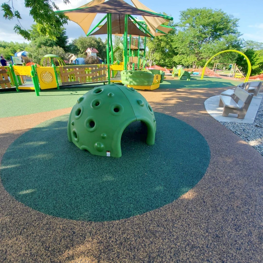 Moisturecuring Transparent aliphatic uv resistance polyurethane resin glue binder