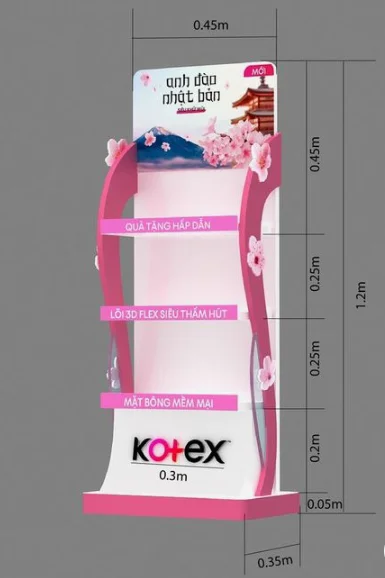 Floor display 2.png