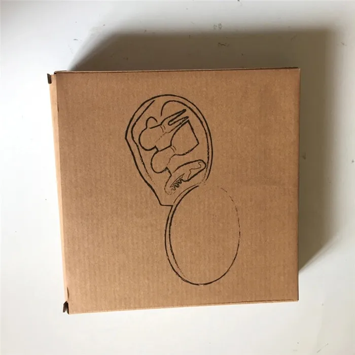 oak cheese tool kraft cheddar cheese with opener