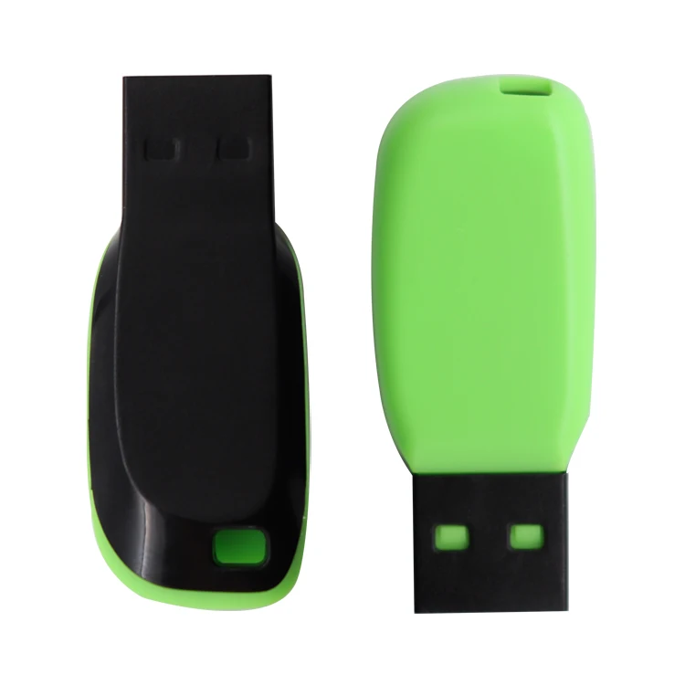 Custom cle USB key flash drive 3.0 pen drive flash memory usb 8gb 16gb 32gb 64gb 128gb stick pendrive