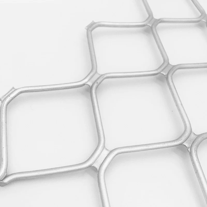 Security windows Doors windows  balconies  fall protection  window screen  security steel mesh screen door