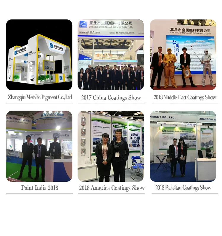 high reflective silver chrome coating mirror metallic effect  liquid chrome paint  for offset printing