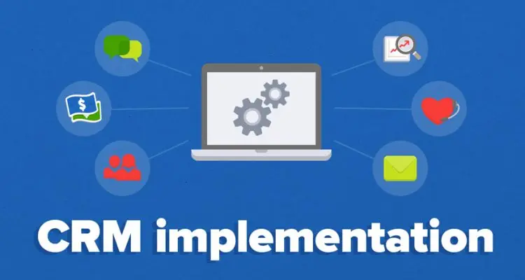 CRM Integrated Security Solutions System Integrated Access Control System Appliance Access Monitor Platform Windows