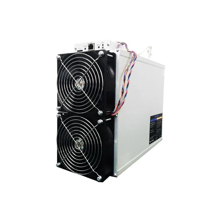 Xinke б/у a920 позолоченный цельный Майнер Asic Майнер материнская плата холодный бумажник Биткоин