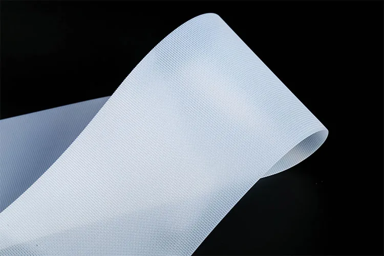 
strong nylon low profile injection molding hook and loop tapes b grade strap band 