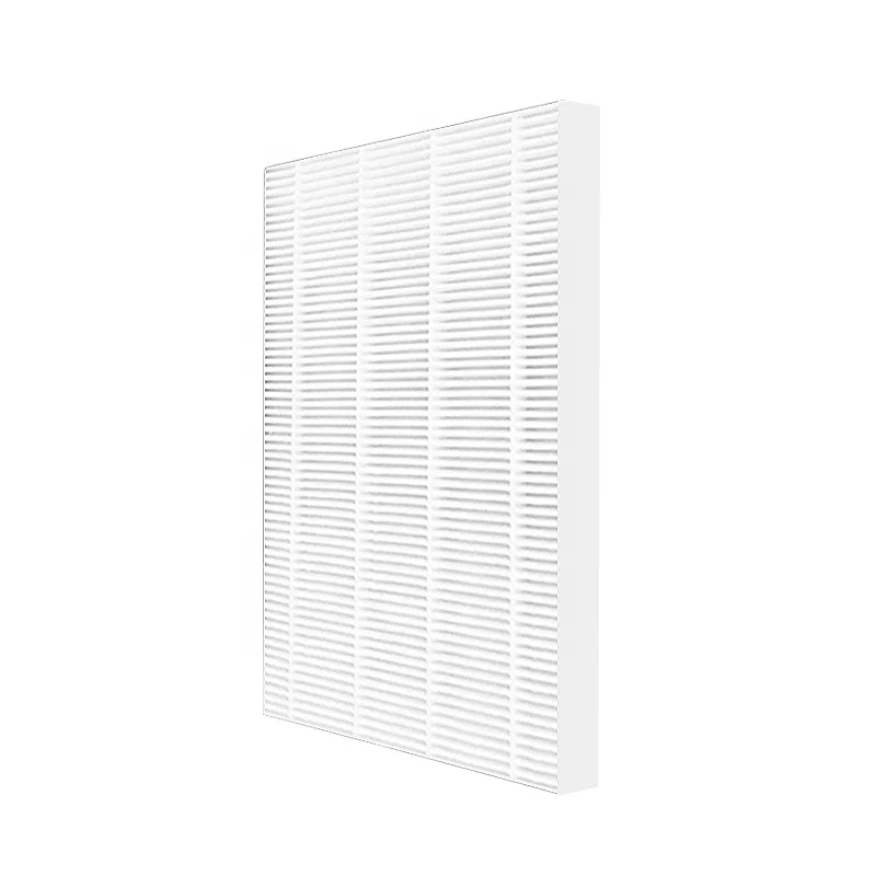 True HEPA Replacement Filter S Compatible for Winix C545 Air Purifier, Replaces Winix S Filter 1712-0096-00, True HEPA Filter