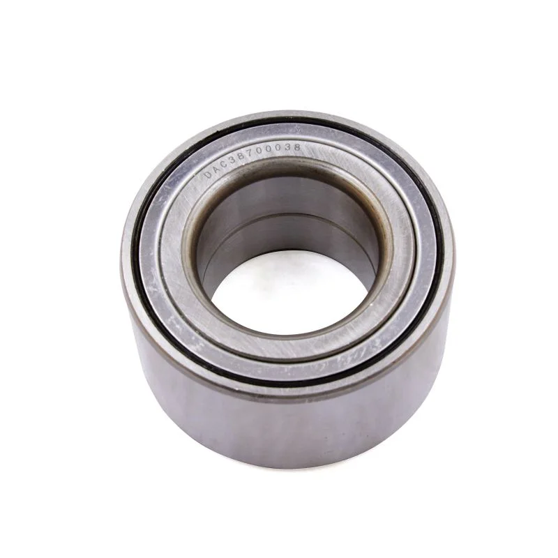 Best Selling Automotive Wheel Hub Auto Car Bearing  DAC 35720033 For All Kind Car