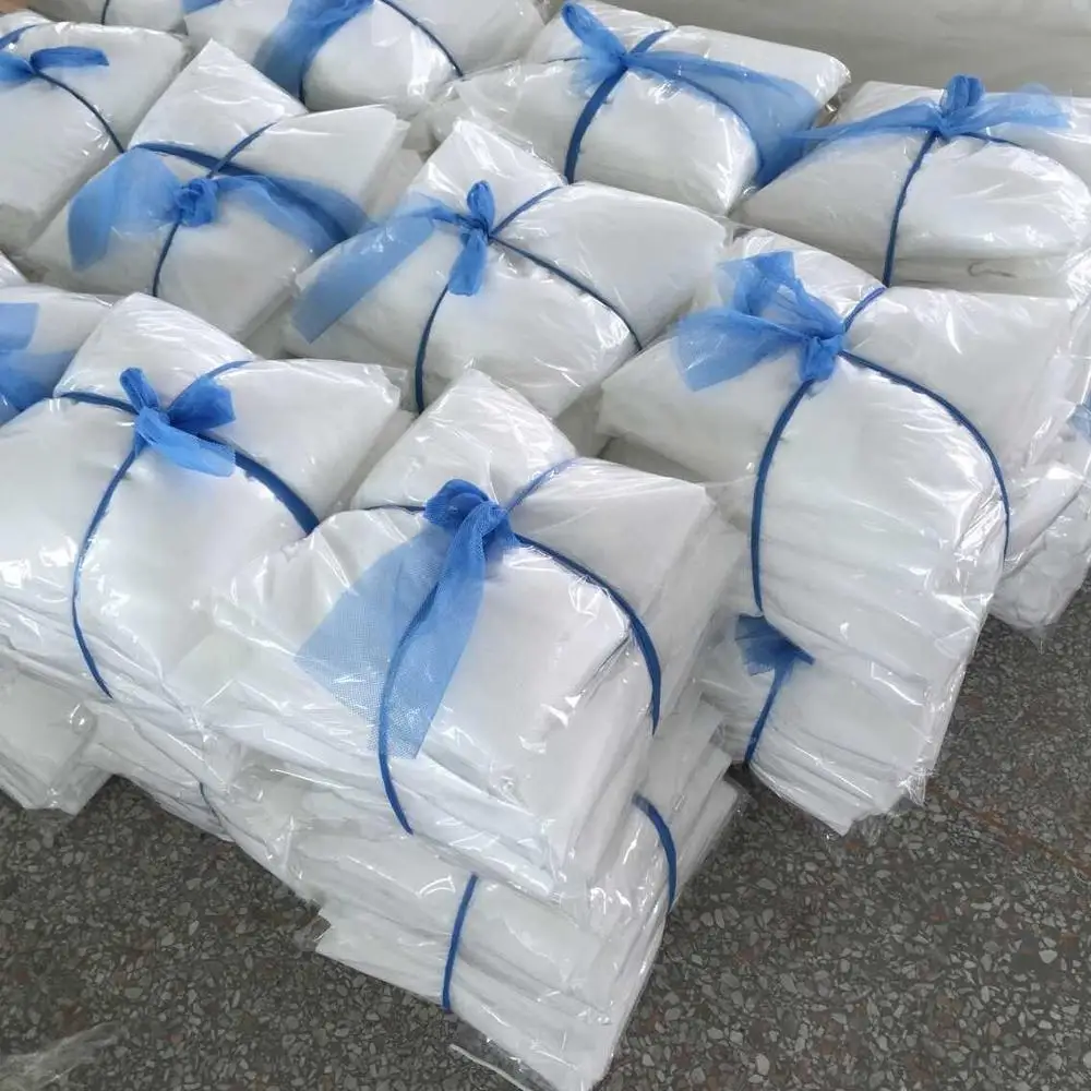 Защита от насекомых tela de mosquitera