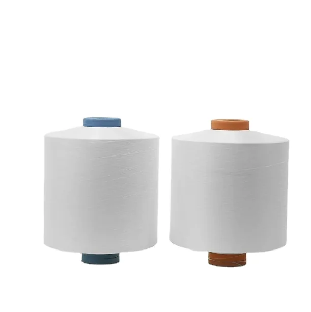 Best Quality 70/68/2 SD polyamide DTY 100% nylon 66 textured yarn for seamless knitting