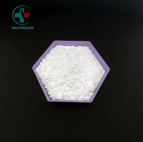 Special shipping Pyrrolidone Carboxylate/Zinc PCA CAS 15454-75-8 special extraction