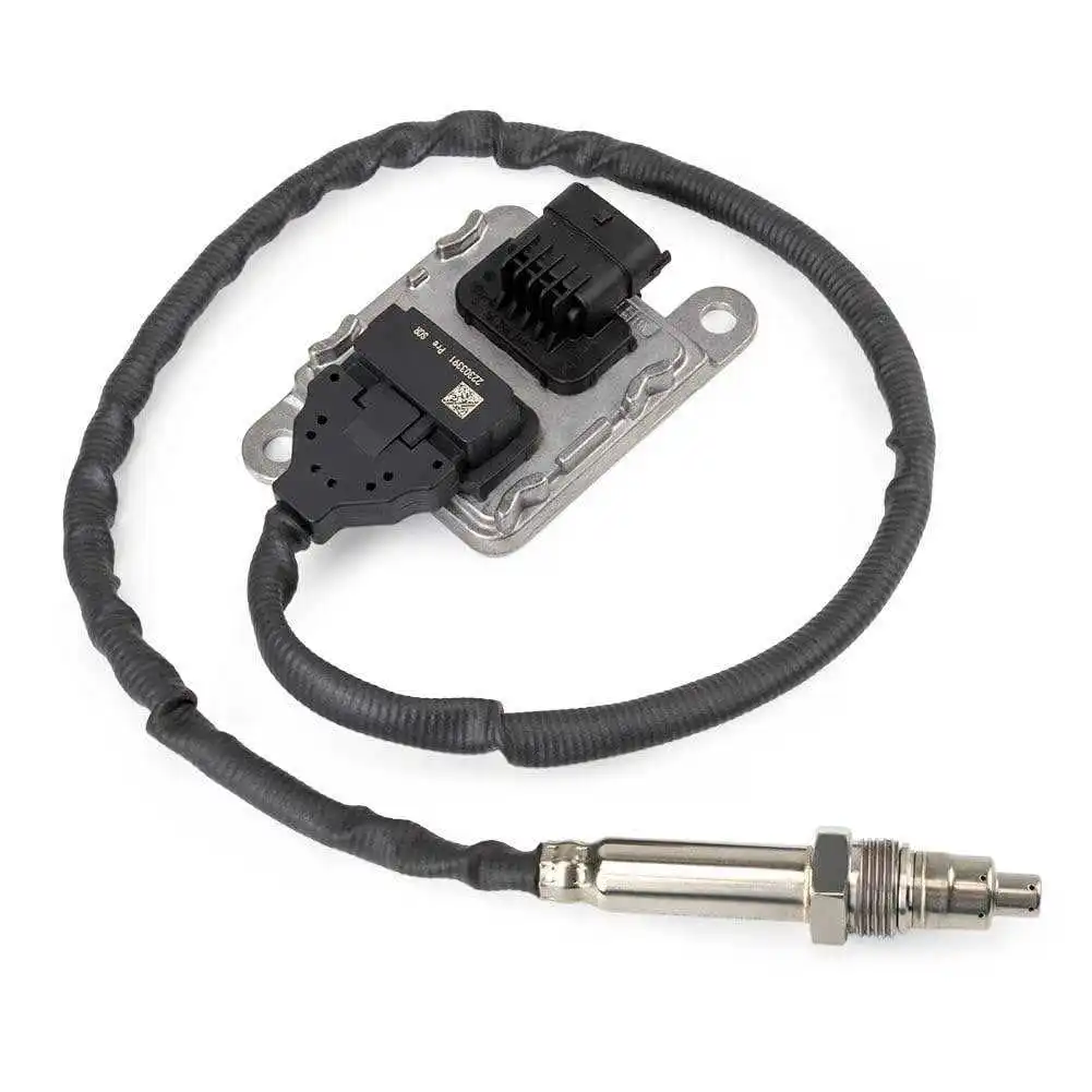 22827995 5WK9 7372 Nitrogen Oxide Nox Sensor for Volvo RVI Truck