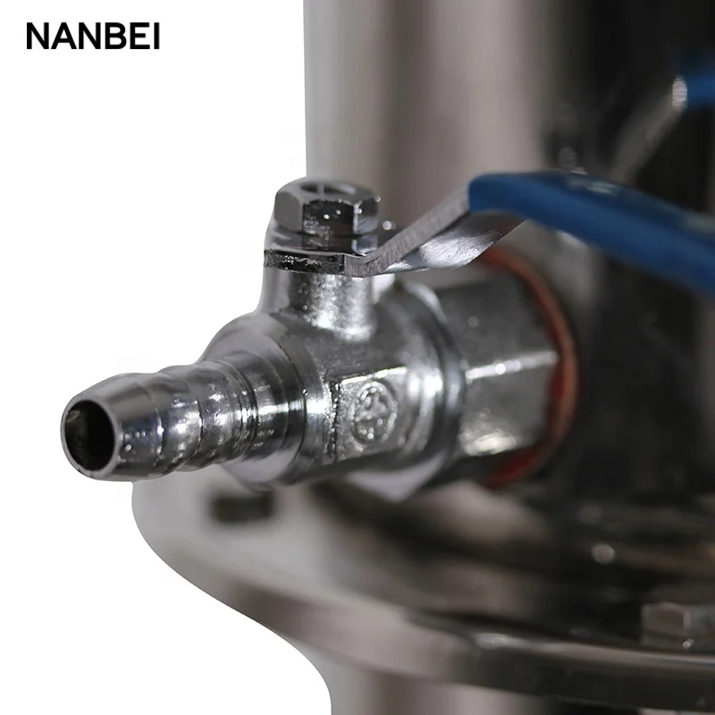 Dental 10L/H Electric Distilled Water Maker Device