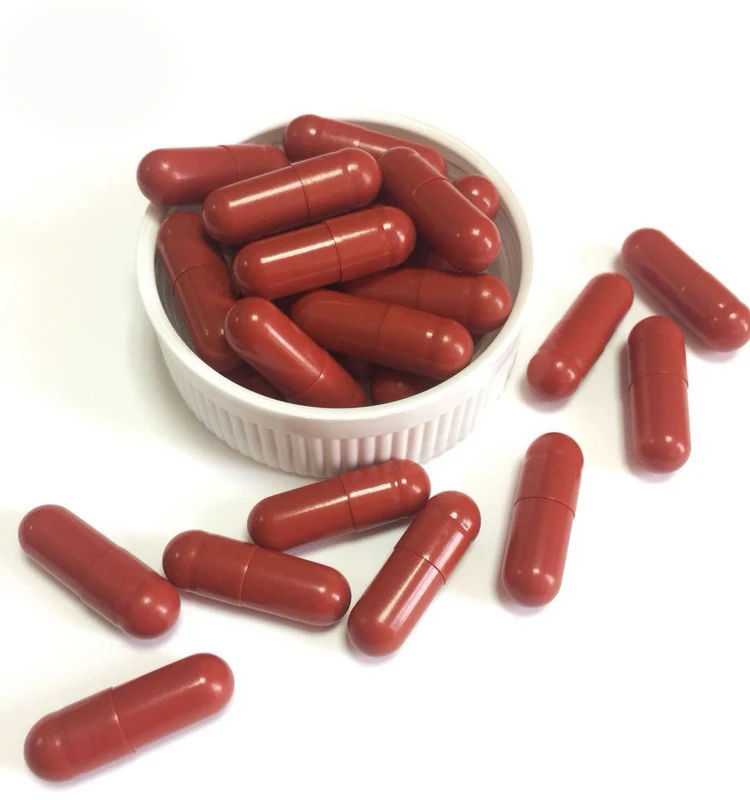 Wholesale Stem Cell Capsules Cellular Health Antioxidant Capsules Organic Stem Cell Hard Capsule Brain Health