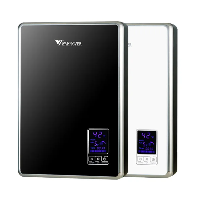 7kW/8kW/8.8kW/10KW/12KW во всем мире электрического нагревателя производители электрического водонагревателя