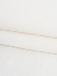 (HE4001) 100 Hemp Light Weight Muslin Fabric Hemp Clothing Manufacturers For Hemp Shirt