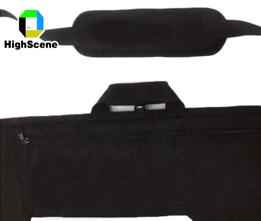 Customize All Kinds of Surfboard Covers Surfboard Bags