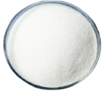 Моногидрат лимонной