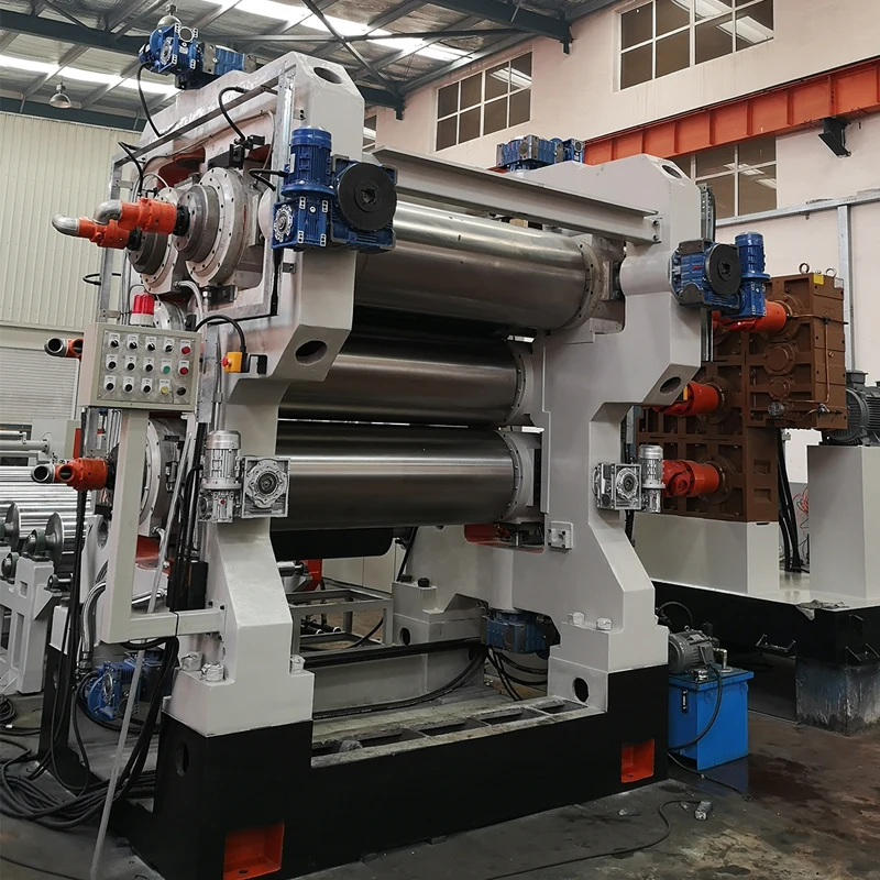 4 roll calender 800 03.jpg