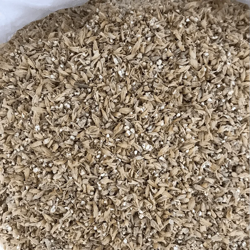 Brewery Auxiliaries Malt Miller for Micro Brewing System