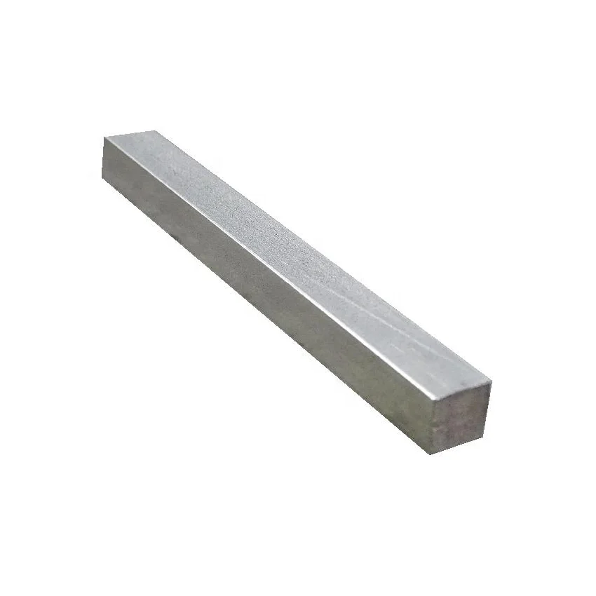 5crnimo GB/T1299-2000 сталь круглый квадратный