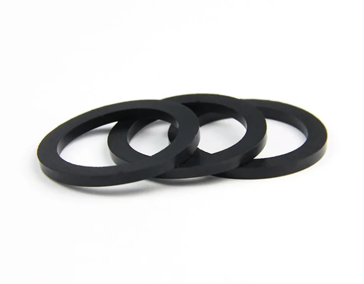 High Temperature Resistant Fuel Injector O Ring and Seals Assembly