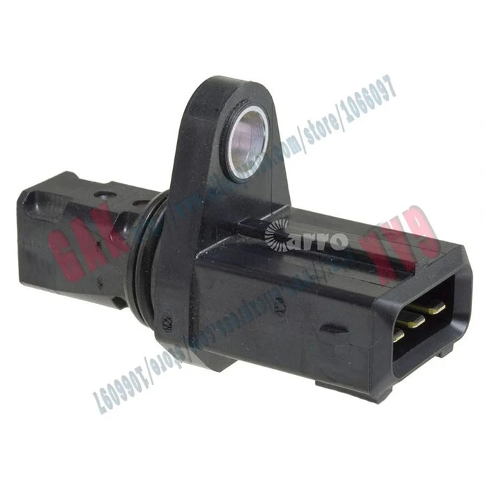 Good Price GAK Auto Car Part Speed Sensor MR477827 Fit For MITSUBISHI Pajero V76W L200