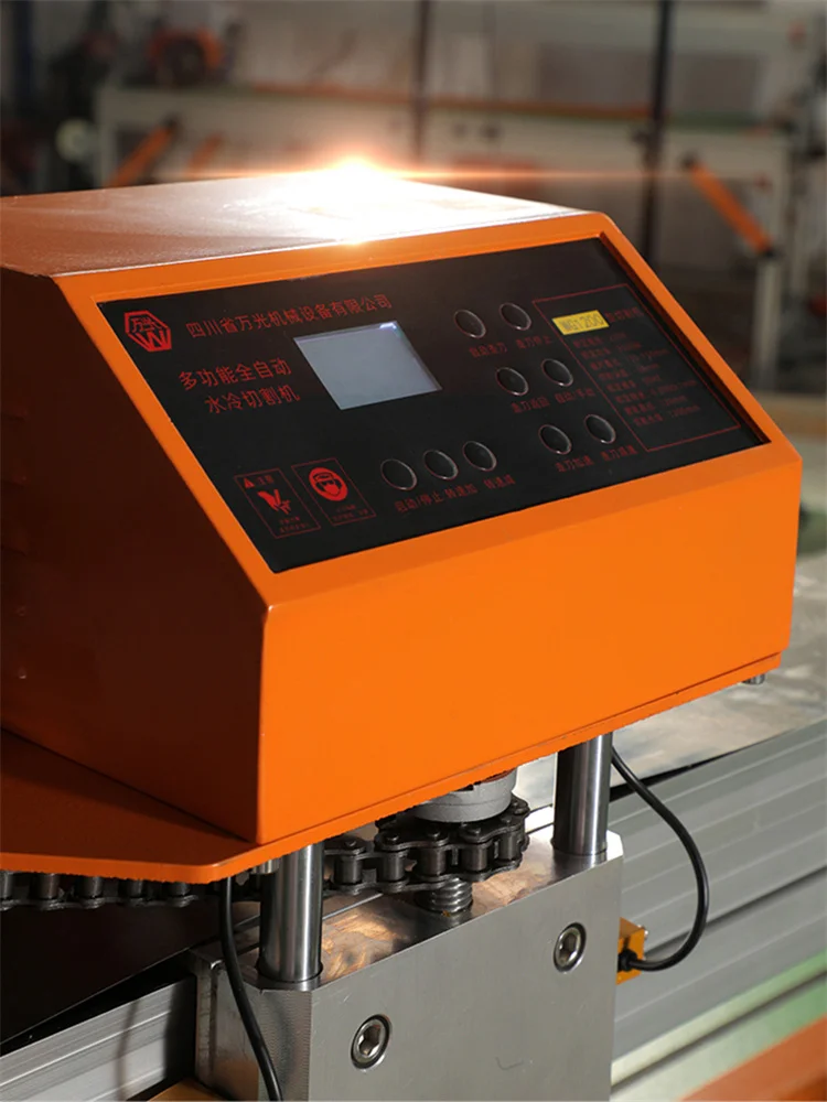 WG-1200 Electric Tile Cutting Machine Portable Stone Machinery Stone Cutting Machine Tile Cutter Portable Saw