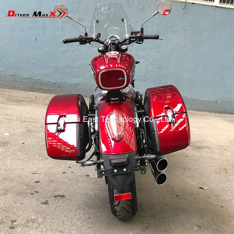 Wholesale High Speed Sport Motorbike 400CC Gasoline Off Road Engine Racing Motorcycles