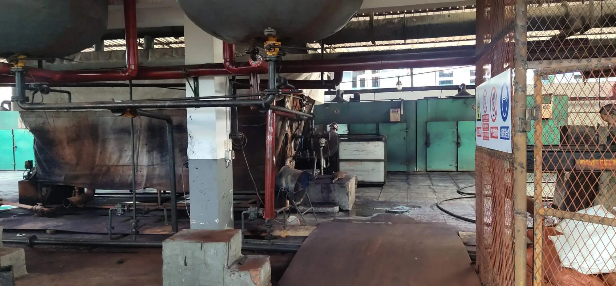 Vibrant Top Quality Solvent Red 195 Dyes Powder Indian Wholesale Supplier At Factory Price