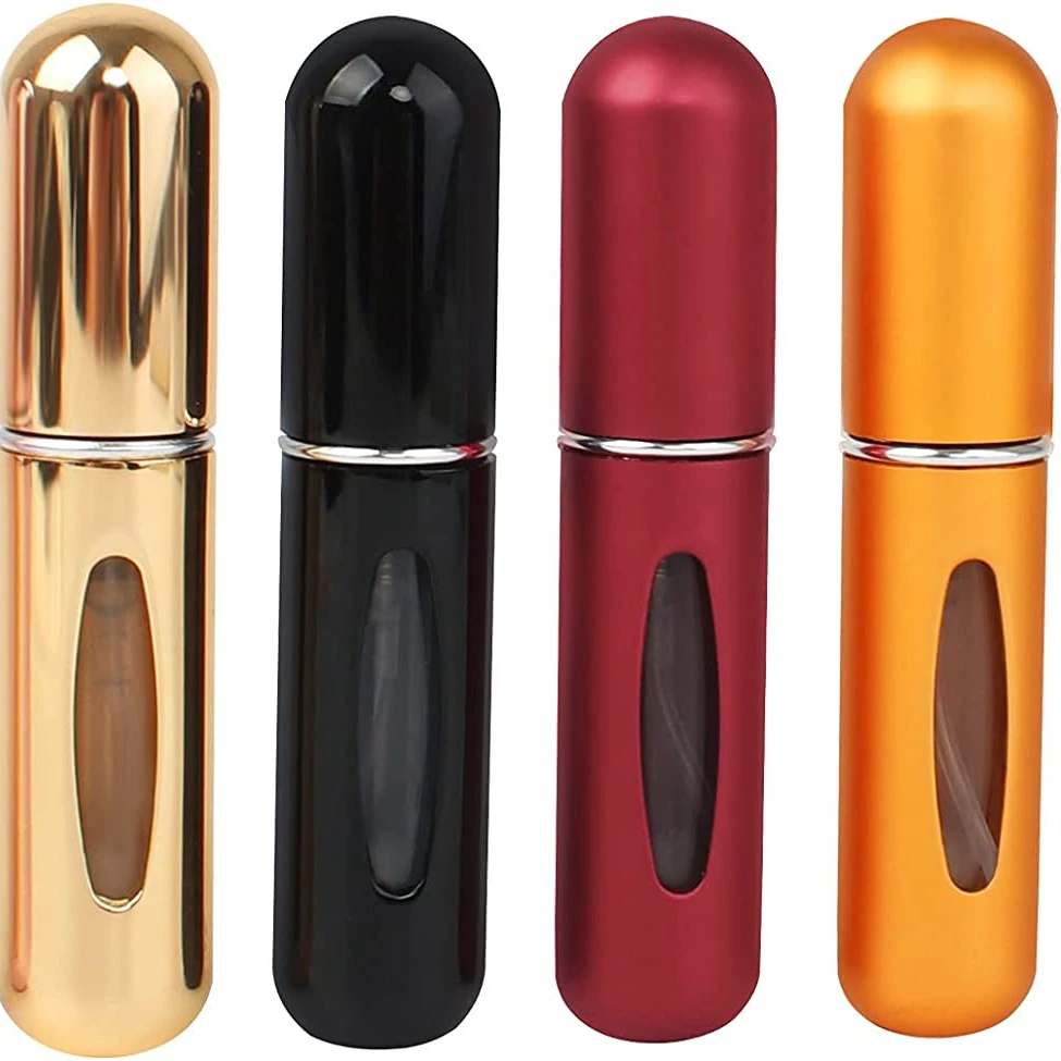 Fragrance Custom Label Body Mist Splash Victory Secret Perfumes Mist Body Spray