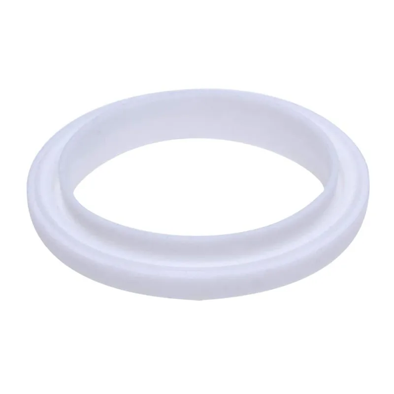 Неопреновая круглая плоская резиновая уплотнительная прокладка высококачественные резиновые изделия резинового кольца Epdm NBR