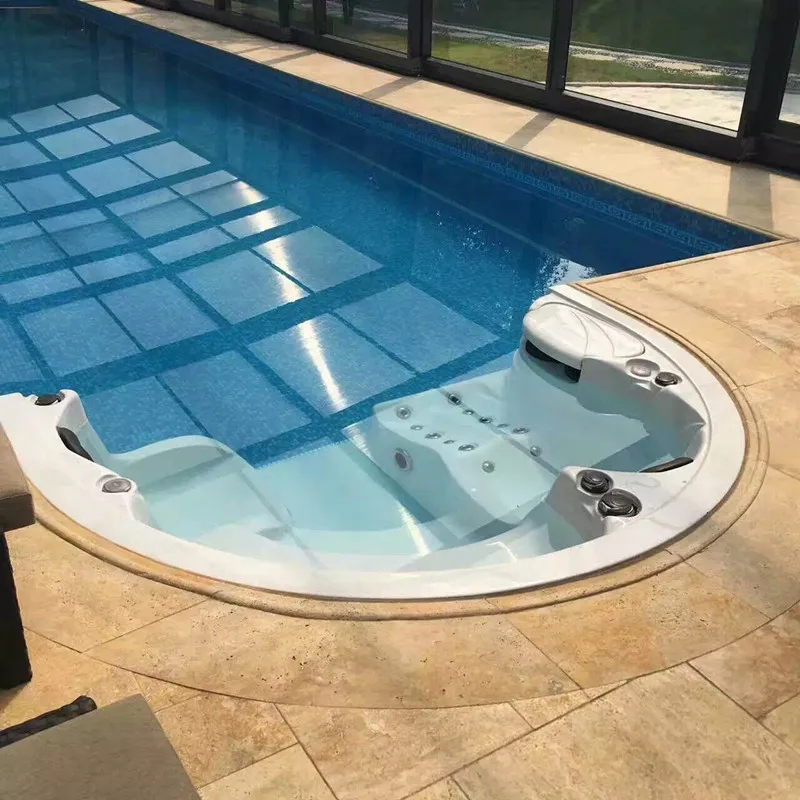 First stone marble travertine flooring tiles, travertine marble price