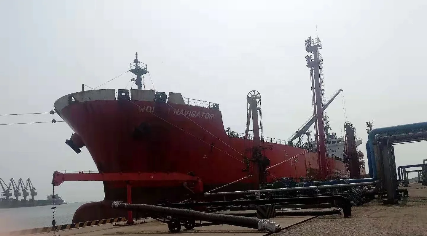 methanol price wholesale alcohol methanol sale