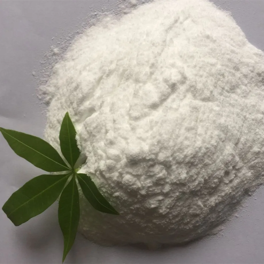
High Purity Cyproconazole CAS: 94361-06-5 with factory price 