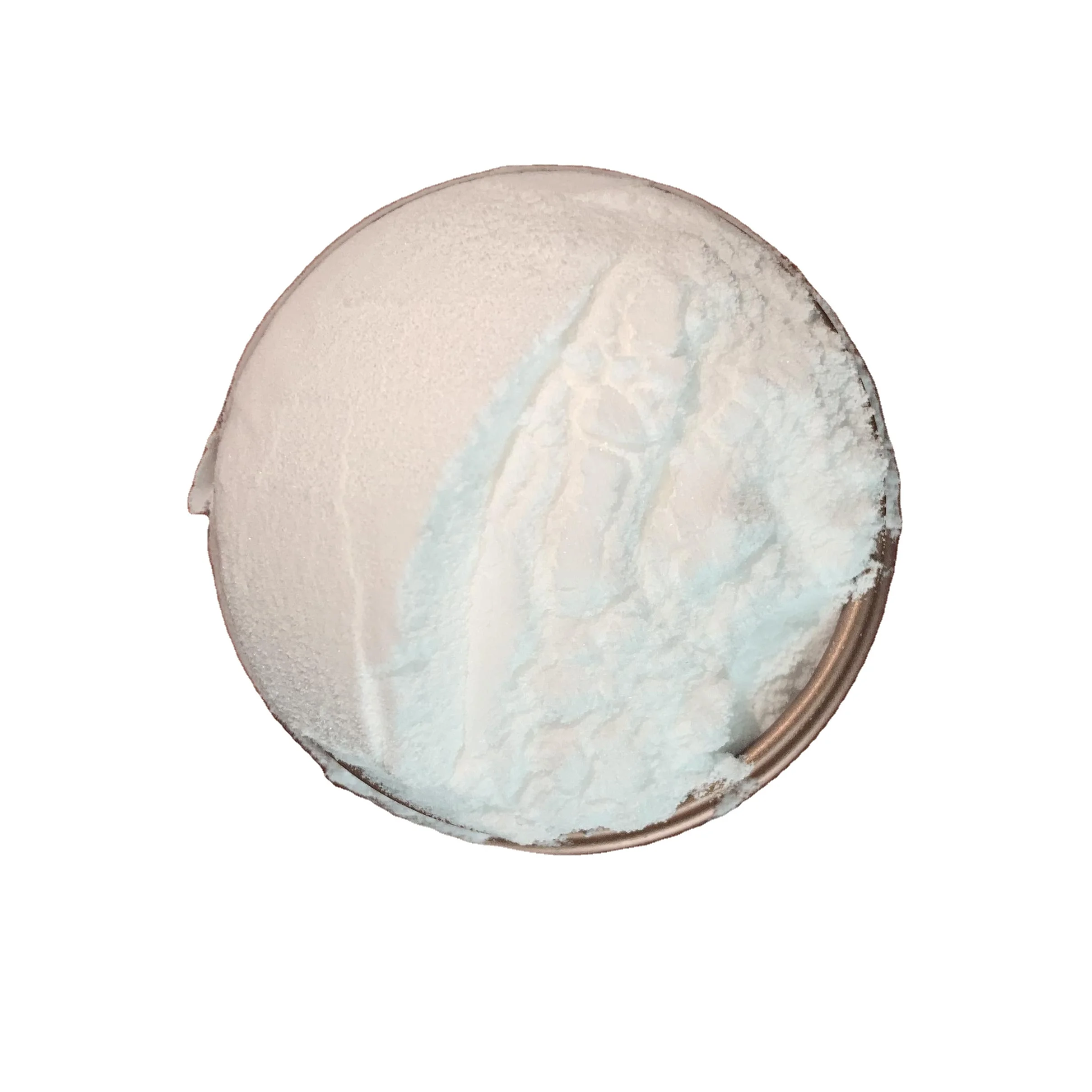 Industrial Sea Salt good price salt powder white powder Refined Salt indus use