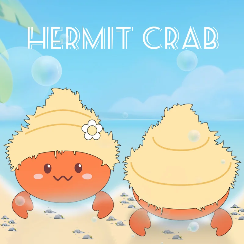 Customized Squispace Series Products Stuffed Animal Shark Plush Custom Toys For Gifts