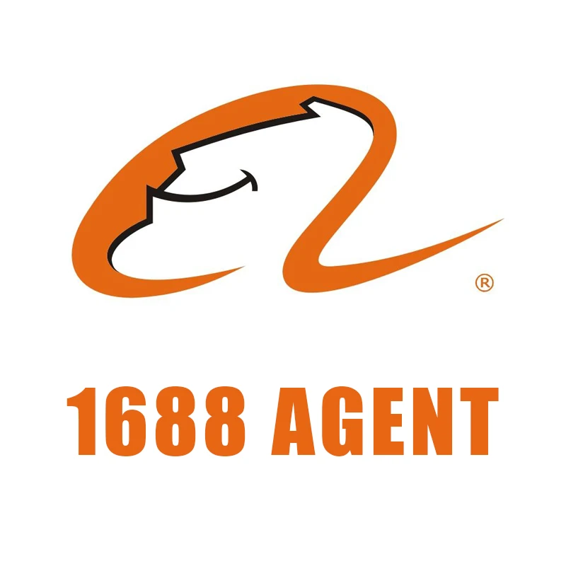  Китай 1688 агент по закупкам Taobao прямые поставки лучший поставщик