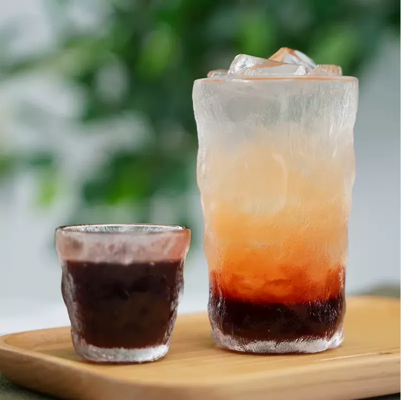 Delthin Wholesale 12 Flavors Grape Jam Puree Jam 1kg Fruit Pulp Puree Baked Milk Tea Shop Bread Jam