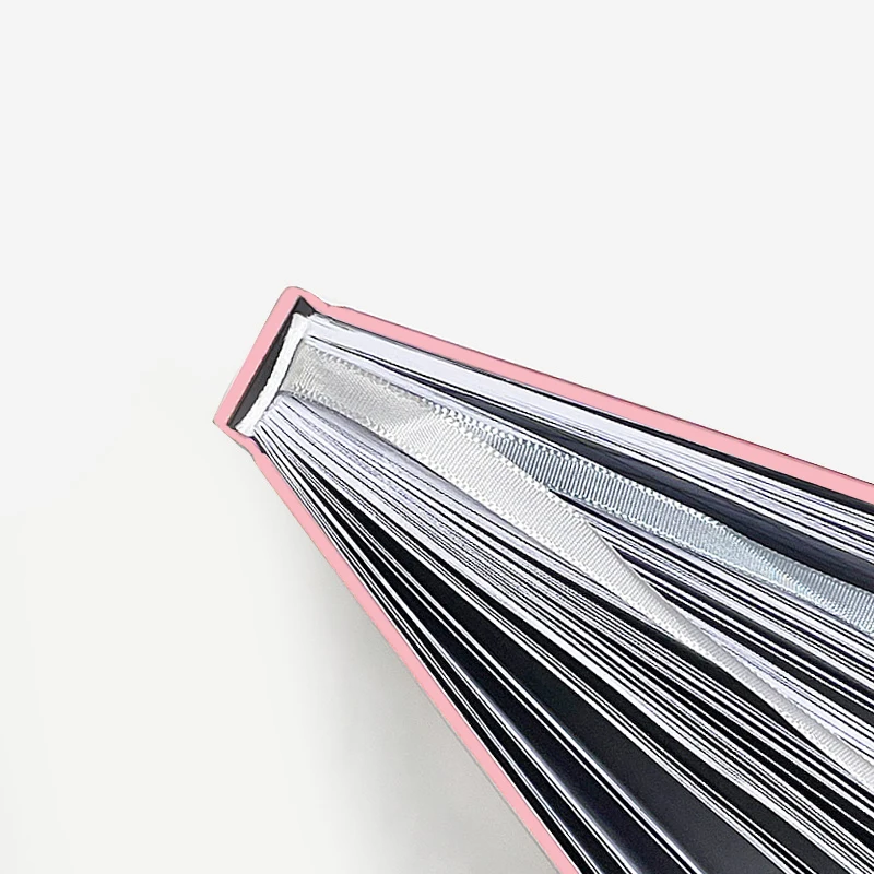 2024 ежедневная книжка для ежедневного