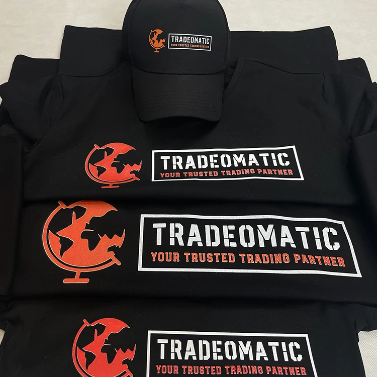 Мужские События рекламы подарка футболка изготовленный на заказ логотип магазина рекламные равномерное