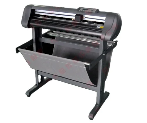 JINKA Automatic XL-721E  Cutting Plotter