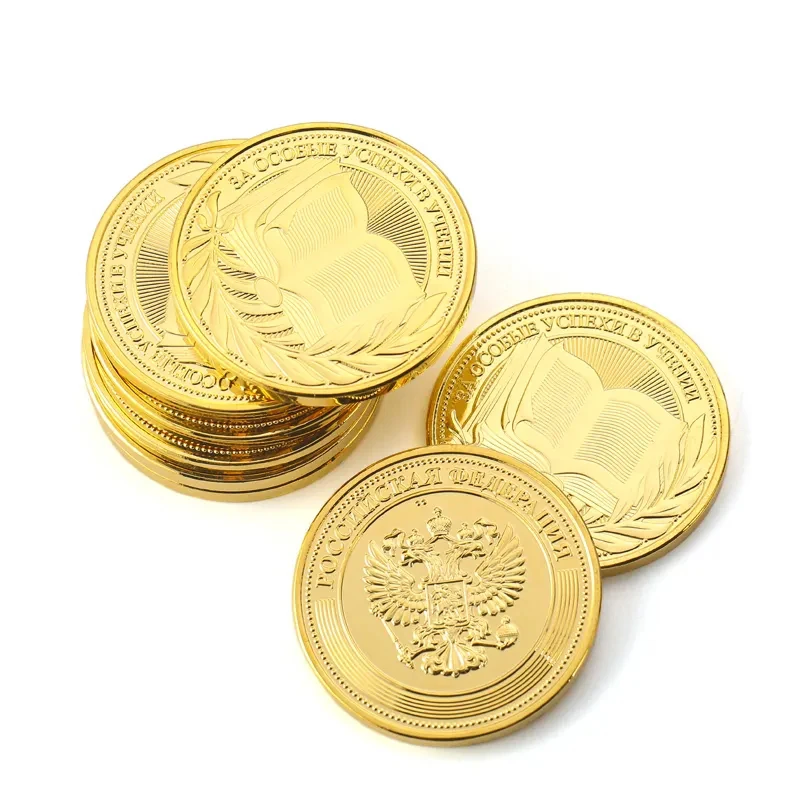 Оптовая продажа гравировочные монеты 30 мм 40 50 металлические на заказ золотые серебряные медные латунные заготовки для монет