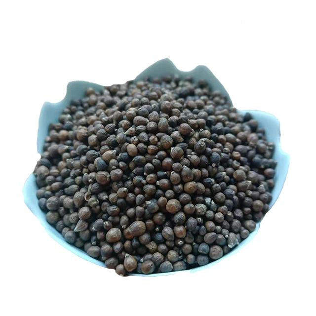 Подушка наполнитель детский песок negundo chastetree фрукты