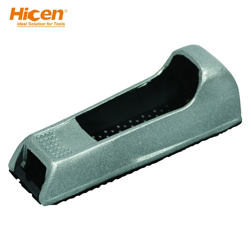 Hot Sale Edge Hand Block Small Wood Shaving Planer Wallboard Rasp